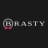 Brasty logo