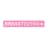 BreastEXTRA logo