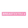 BreastEXTRA logo