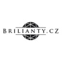 Brilianty logo