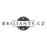 Brilianty