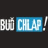 Buď chlap