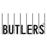 Butlers