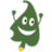 Bylík logo