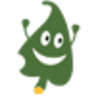 Bylík