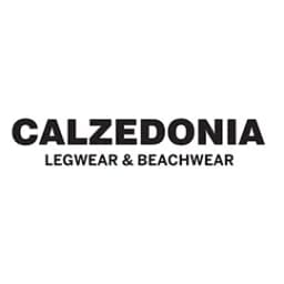 Calzedonia logo