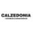 Calzedonia logo