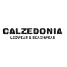 Calzedonia