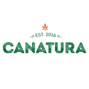 Canatura logo