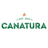Canatura logo