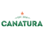 Canatura logo