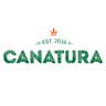 Canatura