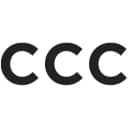 CCC Obuv logo