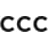 CCC Obuv logo