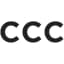 CCC Obuv logo