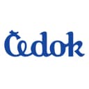 Čedok logo