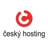 Český hosting