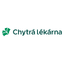 Chytrá lékárna logo