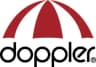 Doppler shop