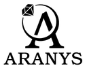Aranys logo
