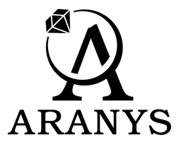 Aranys logo