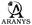 Aranys logo