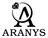 Aranys logo
