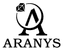 Aranys logo
