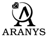Aranys
