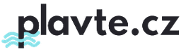 Plavte.cz logo
