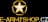 E-ArmyShop.cz logo