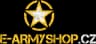 E-ArmyShop.cz