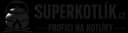 Superkotlik.cz logo