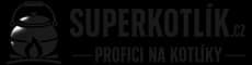 Superkotlik.cz logo