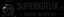 Superkotlik.cz logo