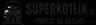 Superkotlik.cz