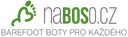 naBOSo logo