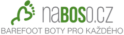 naBOSo logo