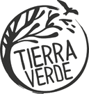 Tierra Verde logo