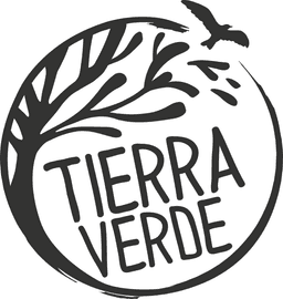 Tierra Verde logo