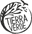 Tierra Verde logo