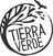 Tierra Verde logo