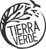 Tierra Verde