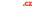 Kabea logo