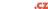 Kabea logo
