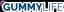 Gummylife logo
