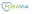 Puravia logo