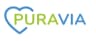Puravia