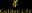 Golden Life logo
