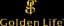 Golden Life logo